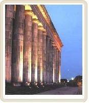Pic 1